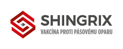 Logo Shingrix